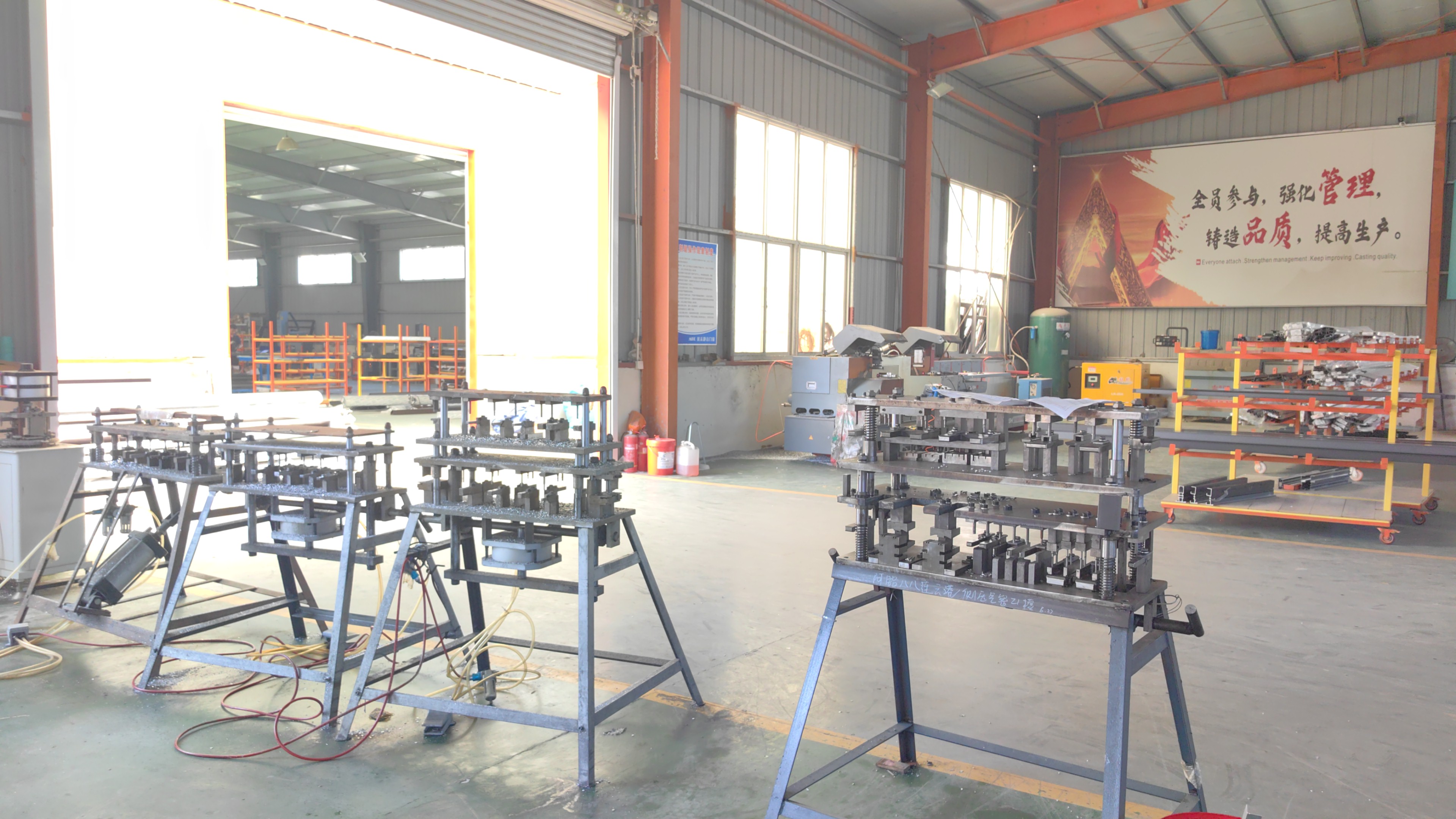 ϵyTИIӄ lɞ顰I^򡱣ИIӄ lɞ顰I^򡱣