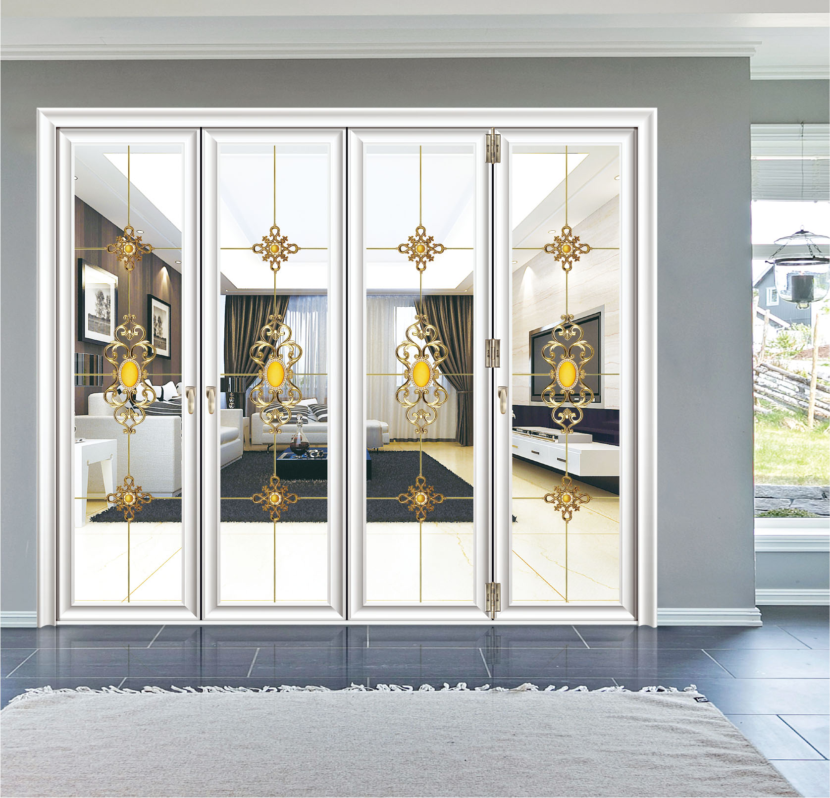 FDJ ۯBT-ͥ܎ϵy(tng)T-ɽϵy(tng)TS